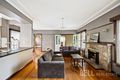 Property photo of 2 Worrall Street Croydon VIC 3136