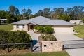 Property photo of 51-59 Sumsion Road Wamuran QLD 4512