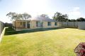 Property photo of 38 Gadd Avenue Byford WA 6122