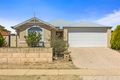 Property photo of 16 Harmony Avenue Clarkson WA 6030