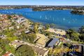 Property photo of 9/60 St Albans Street Abbotsford NSW 2046