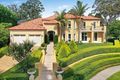 Property photo of 8 Squadron Court Lindfield NSW 2070