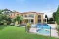 Property photo of 8 Squadron Court Lindfield NSW 2070