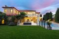 Property photo of 8 Squadron Court Lindfield NSW 2070