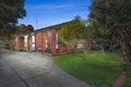 Property photo of 7 Knott Street Safety Beach VIC 3936