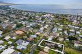 Property photo of 7 Knott Street Safety Beach VIC 3936