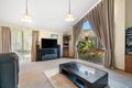 Property photo of 7 Knott Street Safety Beach VIC 3936
