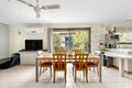Property photo of 7 Knott Street Safety Beach VIC 3936