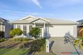 Property photo of 39 Whitsunday Circuit Pimpama QLD 4209