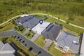 Property photo of 39 Whitsunday Circuit Pimpama QLD 4209