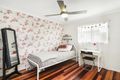 Property photo of 32 Patrick King Drive Burnside QLD 4560