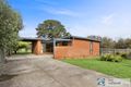 Property photo of 51 Keith Street Tootgarook VIC 3941