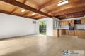 Property photo of 51 Keith Street Tootgarook VIC 3941