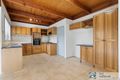Property photo of 51 Keith Street Tootgarook VIC 3941