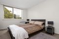 Property photo of 8/8-10 Kelvin Grove Prahran VIC 3181