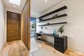 Property photo of 16B Comer Street Brighton East VIC 3187