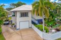 Property photo of 15 Norman Street Gympie QLD 4570