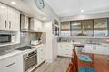 Property photo of 15 Norman Street Gympie QLD 4570