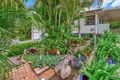 Property photo of 15 Norman Street Gympie QLD 4570