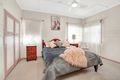 Property photo of 15 Norman Street Gympie QLD 4570