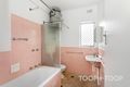 Property photo of 2/25 Godfrey Terrace Leabrook SA 5068