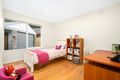 Property photo of 1/20 Coomleigh Avenue Glen Waverley VIC 3150