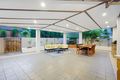 Property photo of 1/20 Coomleigh Avenue Glen Waverley VIC 3150