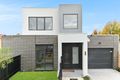 Property photo of 1/21 Bondi Road Bonbeach VIC 3196