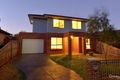 Property photo of 1/39 Manoon Road Clayton South VIC 3169