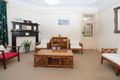 Property photo of 299 Bronte Road Waverley NSW 2024