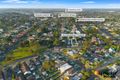 Property photo of 12 Uranus Road Padstow NSW 2211