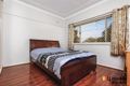 Property photo of 12 Uranus Road Padstow NSW 2211
