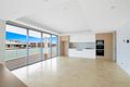 Property photo of 401/15-19 Bruce Street Brighton-Le-Sands NSW 2216