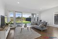 Property photo of 39 Whitsunday Circuit Pimpama QLD 4209