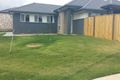 Property photo of 9 Corella Street Dakabin QLD 4503