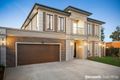 Property photo of 921 High Street Road Glen Waverley VIC 3150