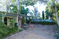 Property photo of 12 Mahomed Street The Gap NT 0870