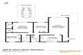 Property photo of 9/60 St Albans Street Abbotsford NSW 2046
