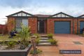 Property photo of 7 Staunton Walk Cranbourne East VIC 3977