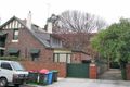 Property photo of 10/3A Balfour Road Rose Bay NSW 2029