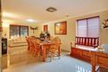 Property photo of 30 Reynolds Ridge Shell Cove NSW 2529
