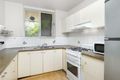 Property photo of 8/8-10 Kelvin Grove Prahran VIC 3181