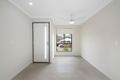 Property photo of 1/20 Niles Court Bahrs Scrub QLD 4207