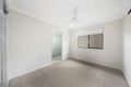 Property photo of 1/20 Niles Court Bahrs Scrub QLD 4207