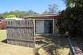 Property photo of 5 Minyon Street Brunswick Heads NSW 2483