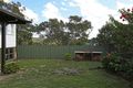 Property photo of 13 Bligh Street Kirrawee NSW 2232