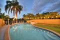 Property photo of 1 Sara Avenue Broadbeach Waters QLD 4218