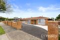 Property photo of 38 Arthur Phillip Drive Endeavour Hills VIC 3802