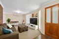 Property photo of 301 Mackenzie Street Centenary Heights QLD 4350