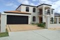 Property photo of 76 Yirrigan Drive Dianella WA 6059